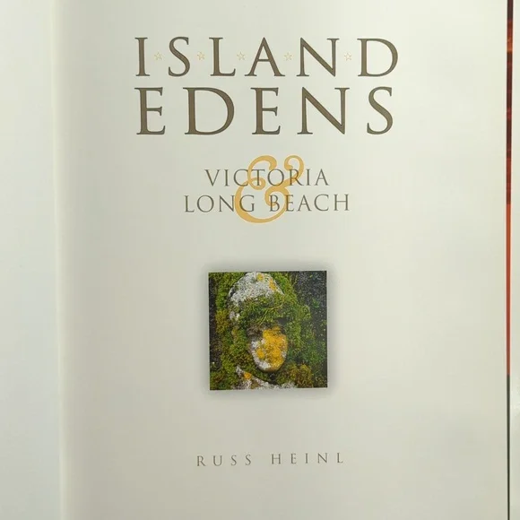 🚨PRICE DROP⏰Island  Edens - Picture 3 of 6